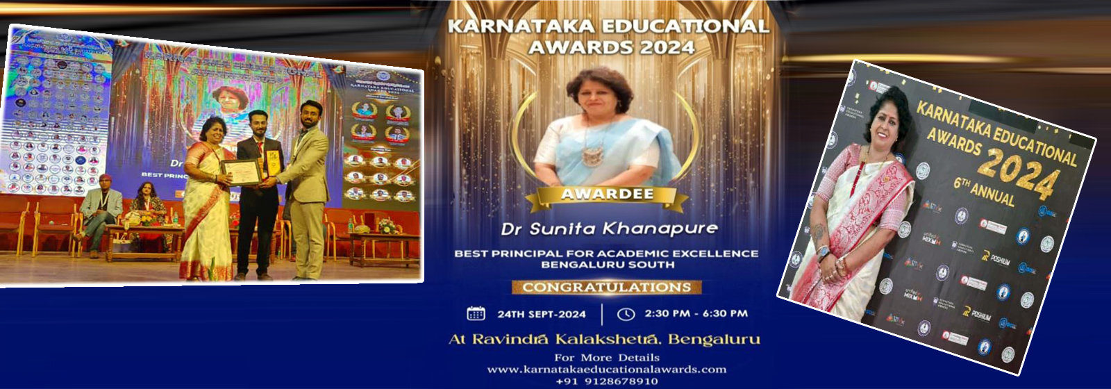 principal-of-christ-international-school