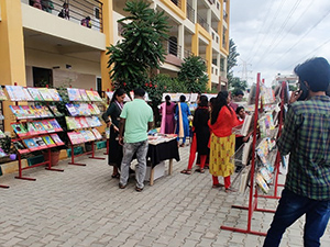 bookfair