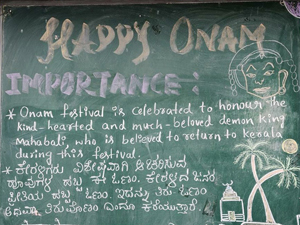 onam-celebration